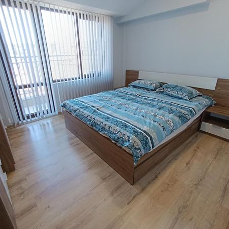 Витски Ruse Extérieur photo