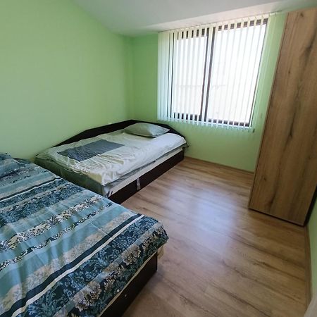 Витски Ruse Extérieur photo