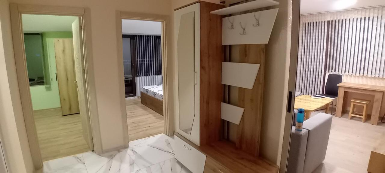 Витски Ruse Extérieur photo