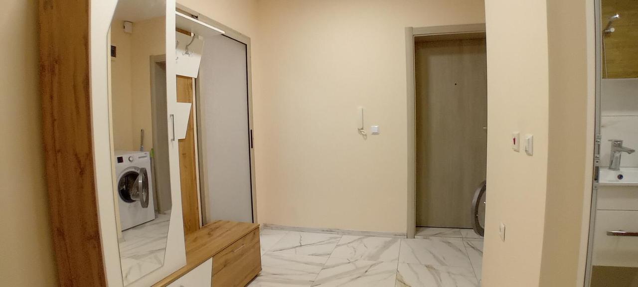 Витски Ruse Extérieur photo