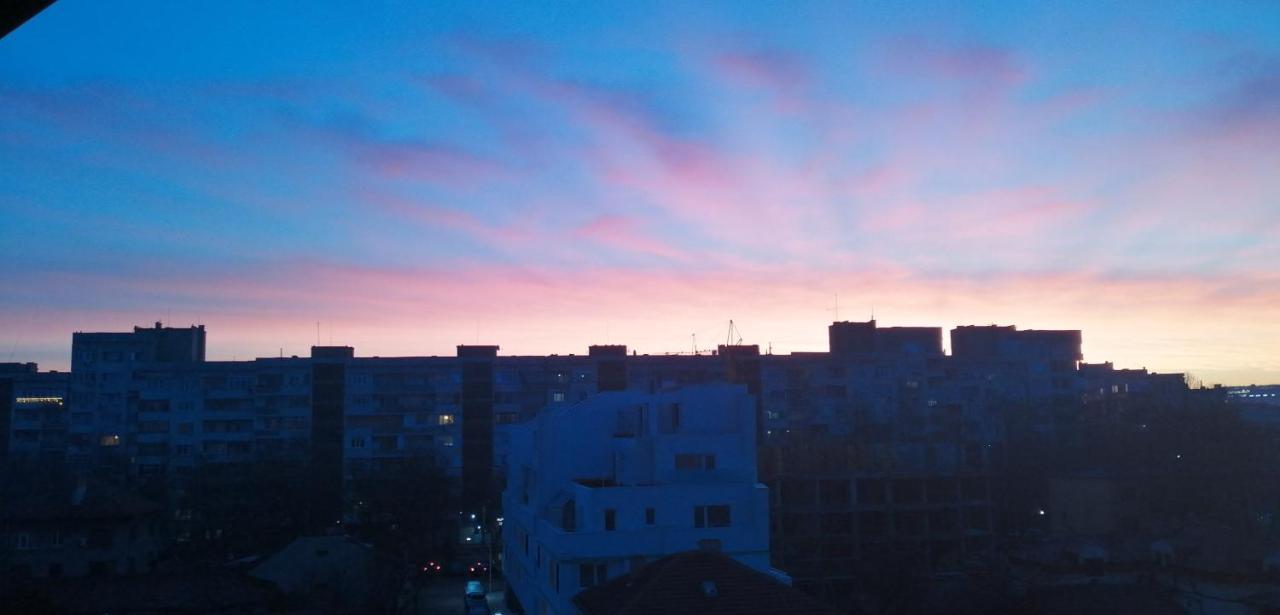 Витски Ruse Extérieur photo