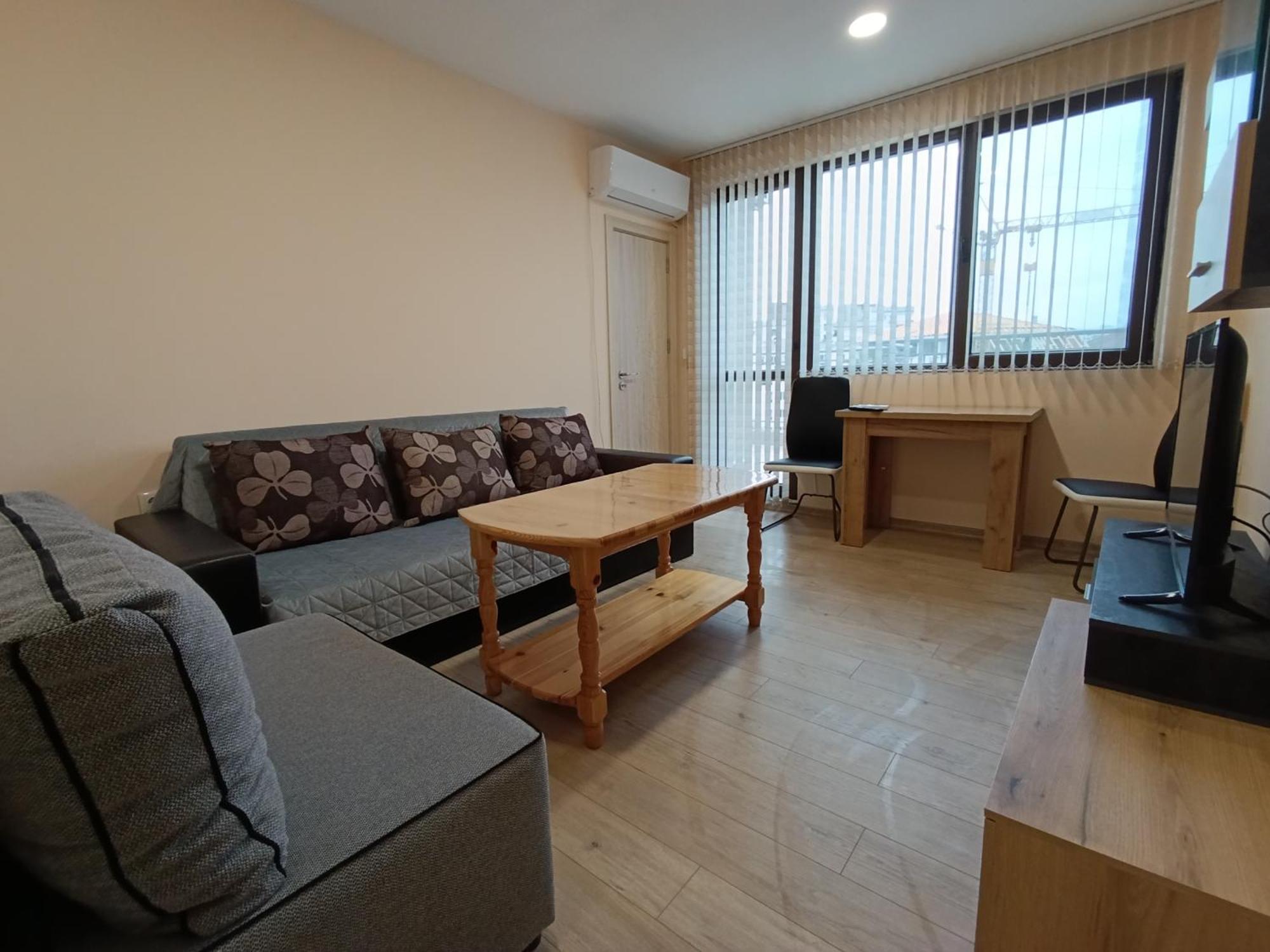 Витски Ruse Extérieur photo