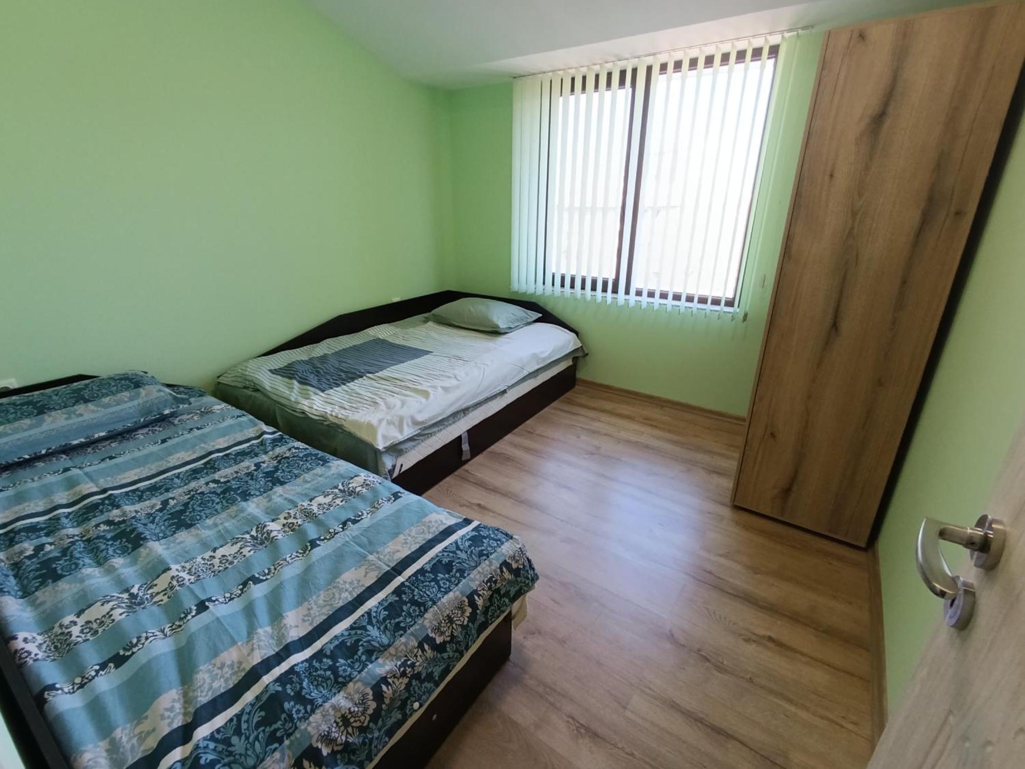 Витски Ruse Extérieur photo