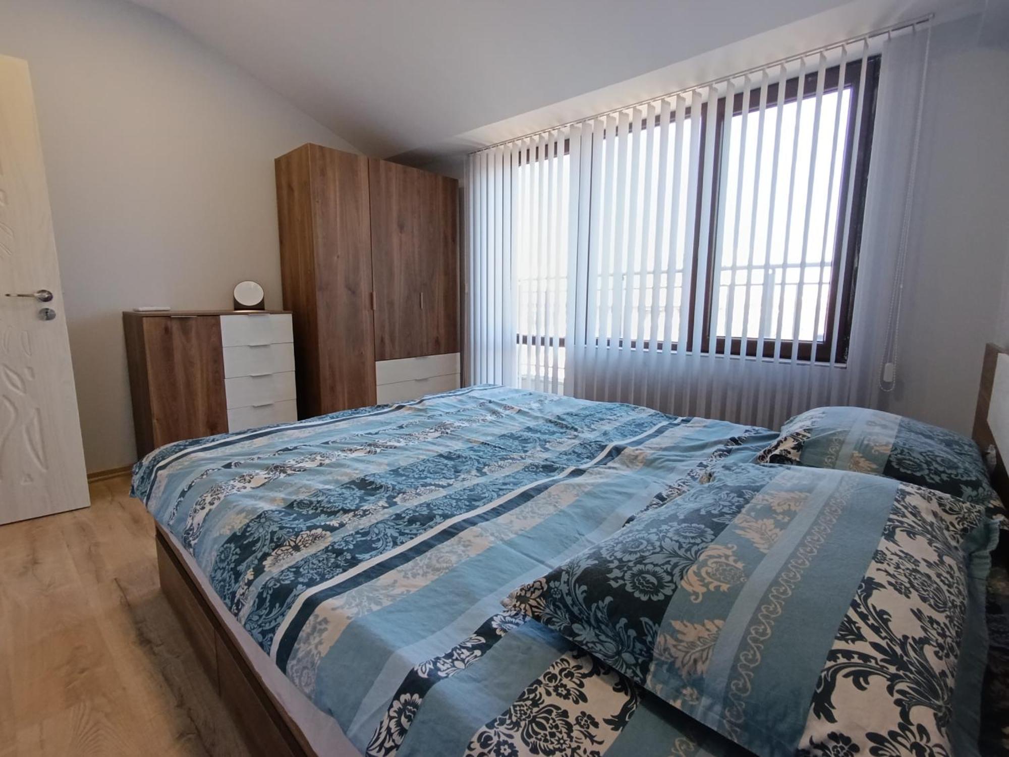 Витски Ruse Extérieur photo